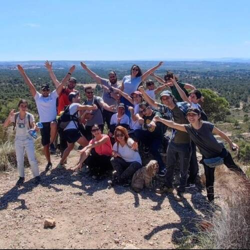 Foto extra 3