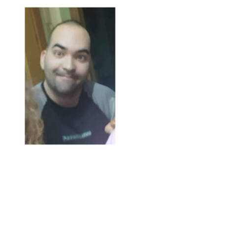Foto extra 1