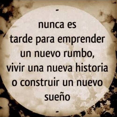 Foto extra 20
