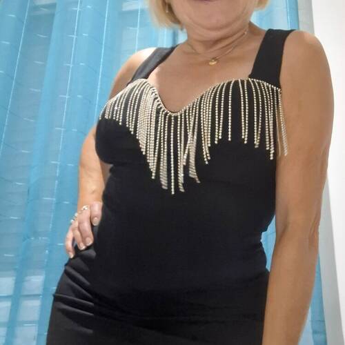 Foto extra 2