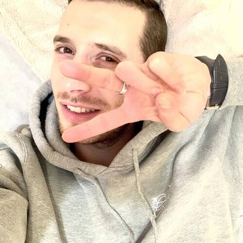 Foto extra 2