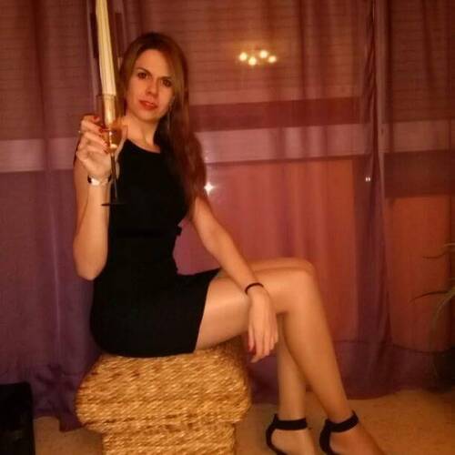 Foto extra 1