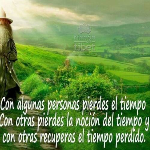 Foto extra 1