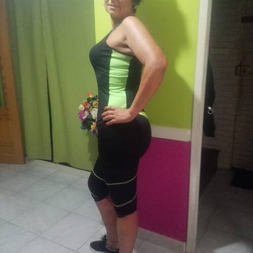 Foto extra 24