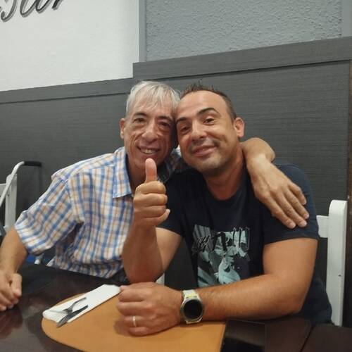 Foto extra 3