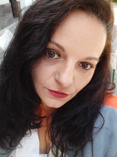 Foto extra 2