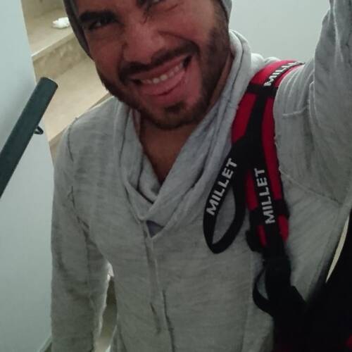Foto extra 4