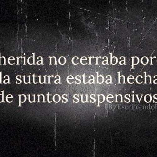 Foto extra 1