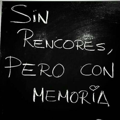 Foto extra 1