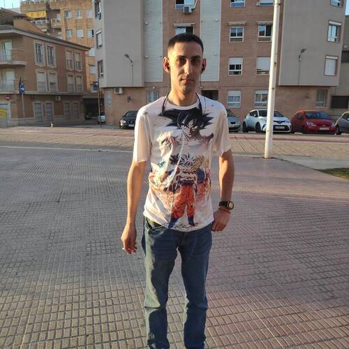 Foto extra 1