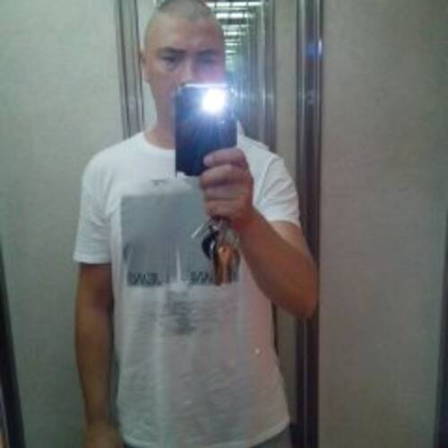 Foto extra 4