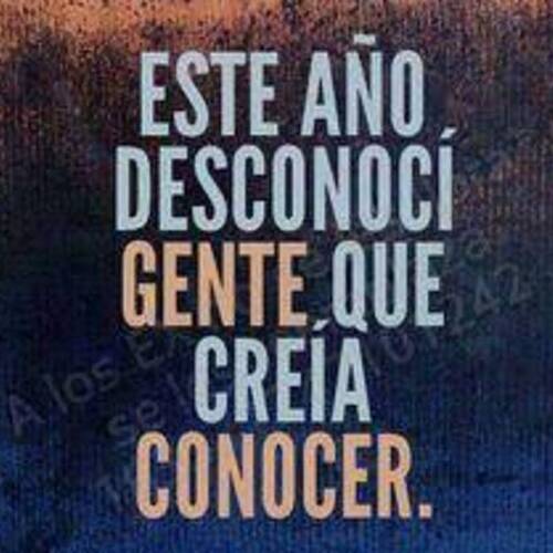 Foto extra 2
