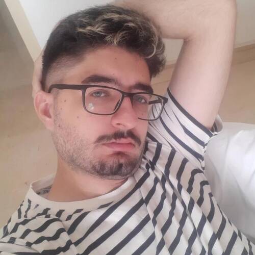 Foto extra 1
