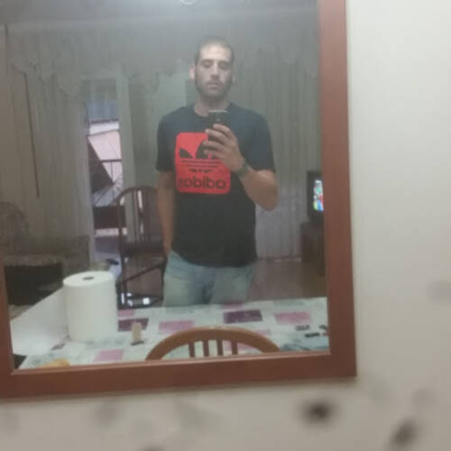 Foto extra 1