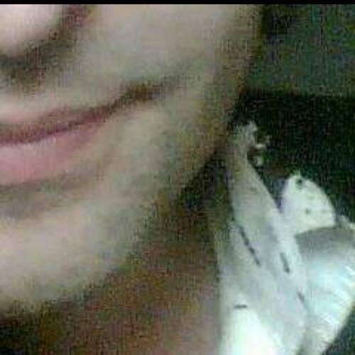 Foto extra 2