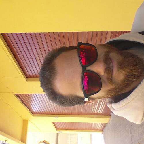 Foto extra 2