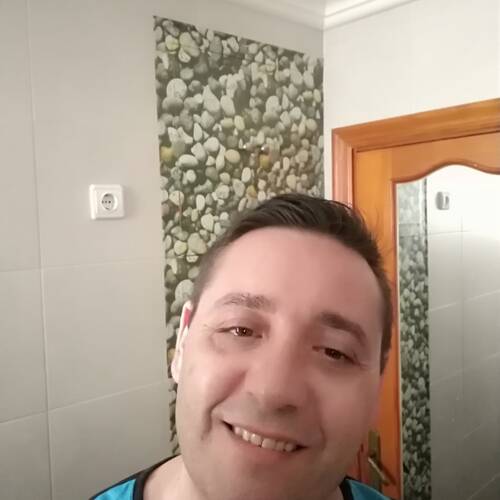 Foto extra 1