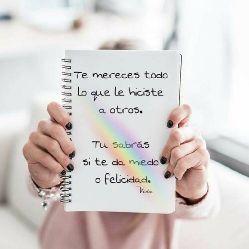 Foto extra 6