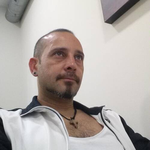 Foto extra 1