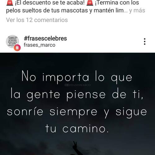 Foto extra 1