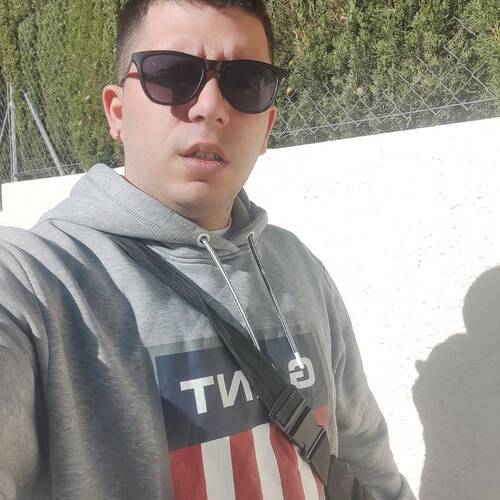 Foto extra 1