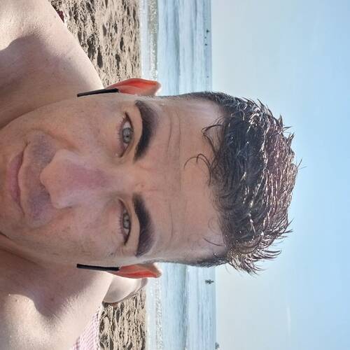 Foto extra 3