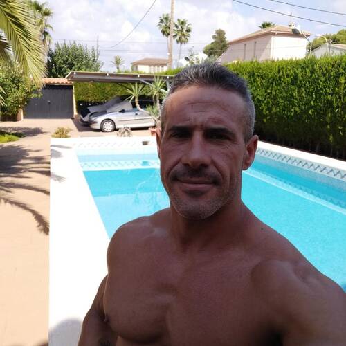 Foto extra 1