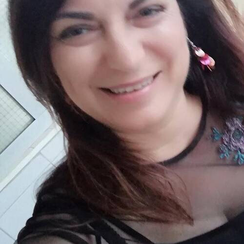 Foto extra 1