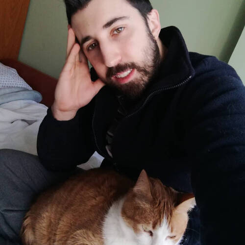 Foto extra 2