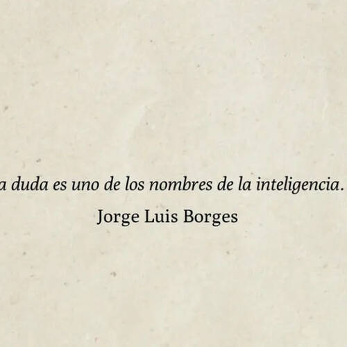 Foto extra 1