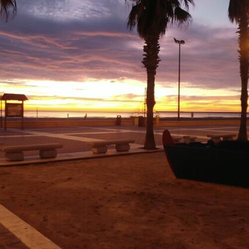 Foto extra 3
