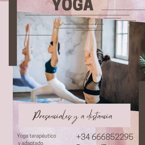 Foto extra 2