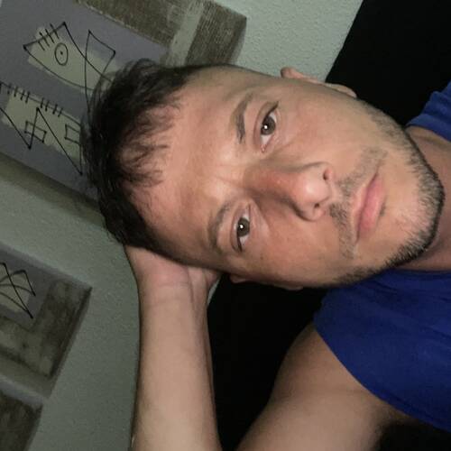 Foto extra 2