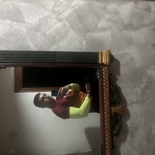 Foto extra 1