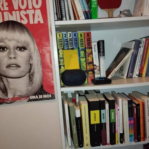 Foto extra 2