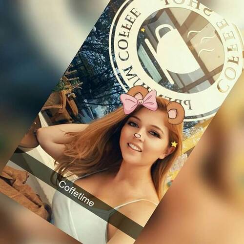 Foto extra 2