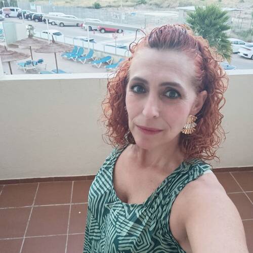 Foto extra 1