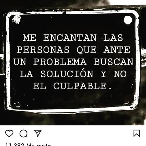 Foto extra 2