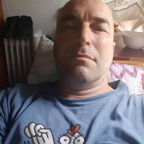 Foto extra 1