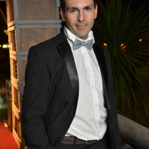 Foto extra 5