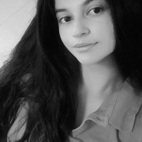 Foto extra 1