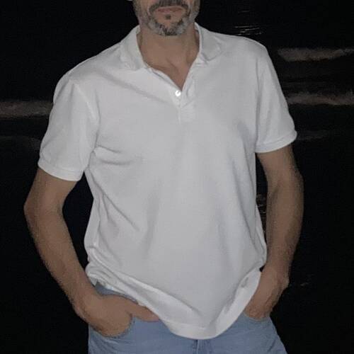 Foto extra 1