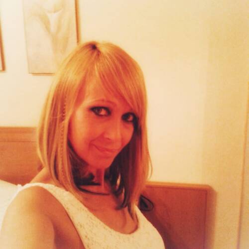 Foto extra 10