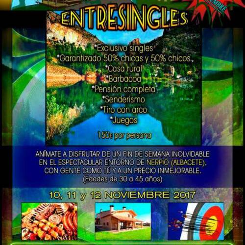 Foto extra 2