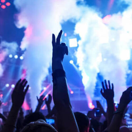 Foto extra 4