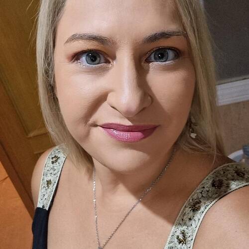 Foto extra 1