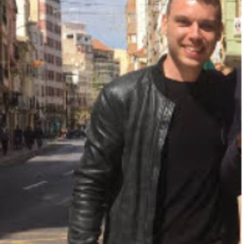 Foto extra 1