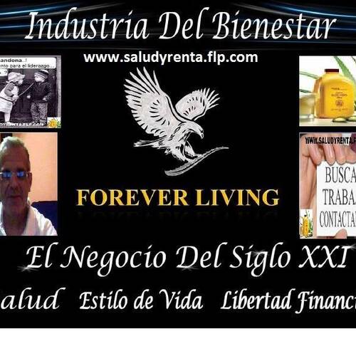 Foto extra 2