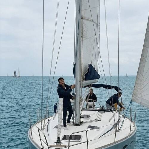 Foto extra 2