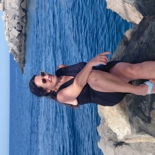 Foto extra 9